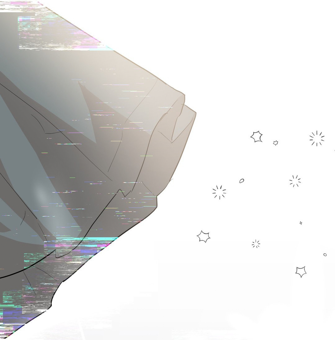 Манга Мартини - Глава 7 Страница 78