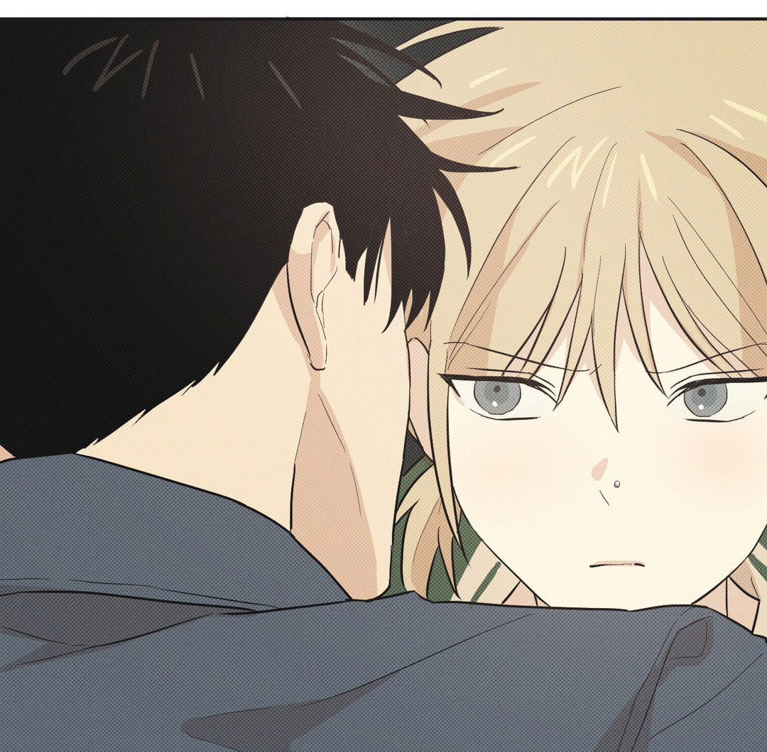 Манга Мартини - Глава 6 Страница 59