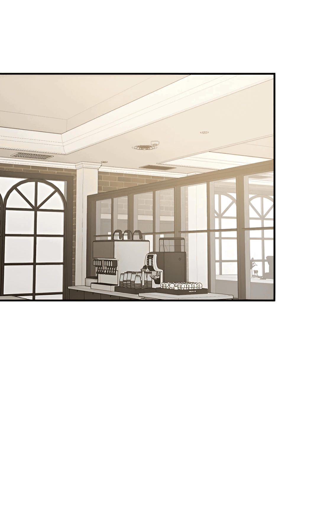 Манга Жестокие твари - Глава 43 Страница 41