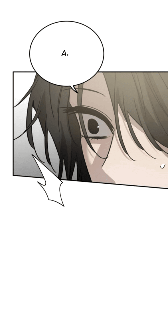 Манга Жестокие твари - Глава 43 Страница 59