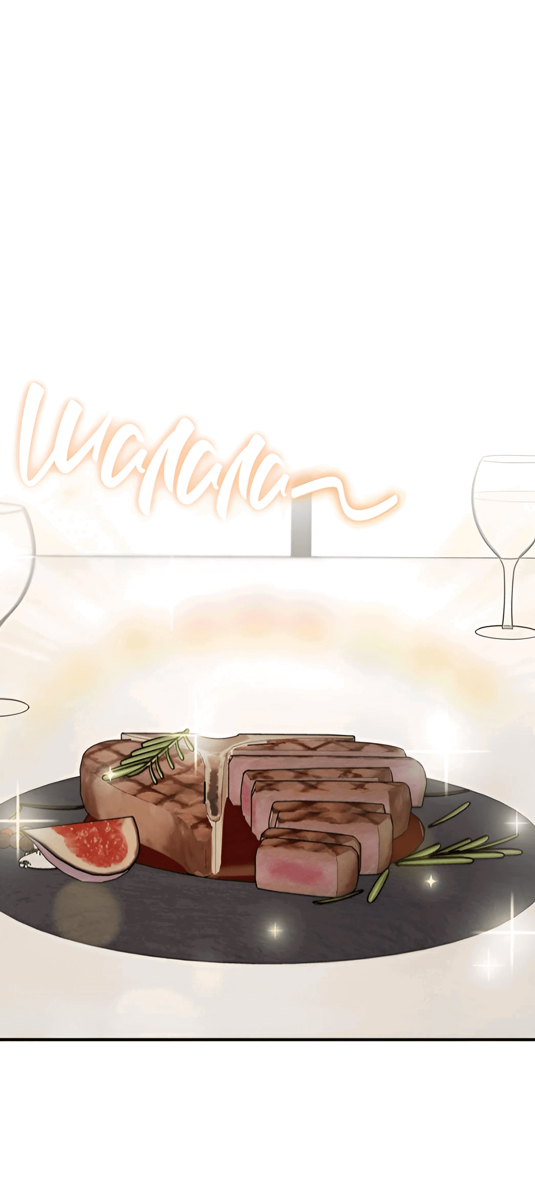 Манга Жестокие твари - Глава 43 Страница 42