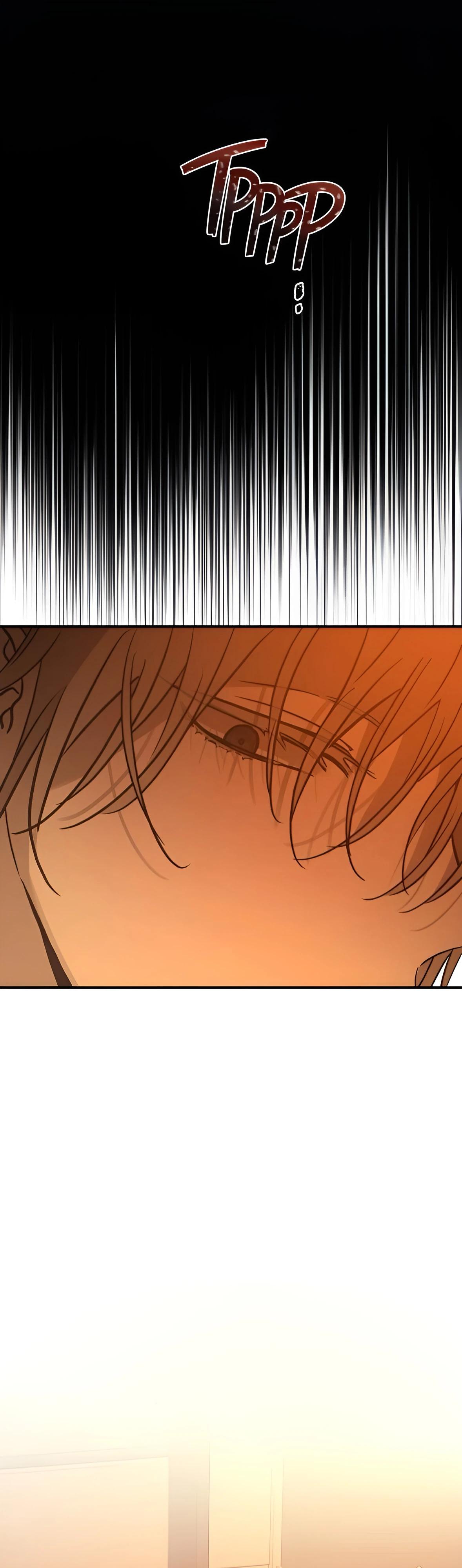 Манга Жестокие твари - Глава 44 Страница 37