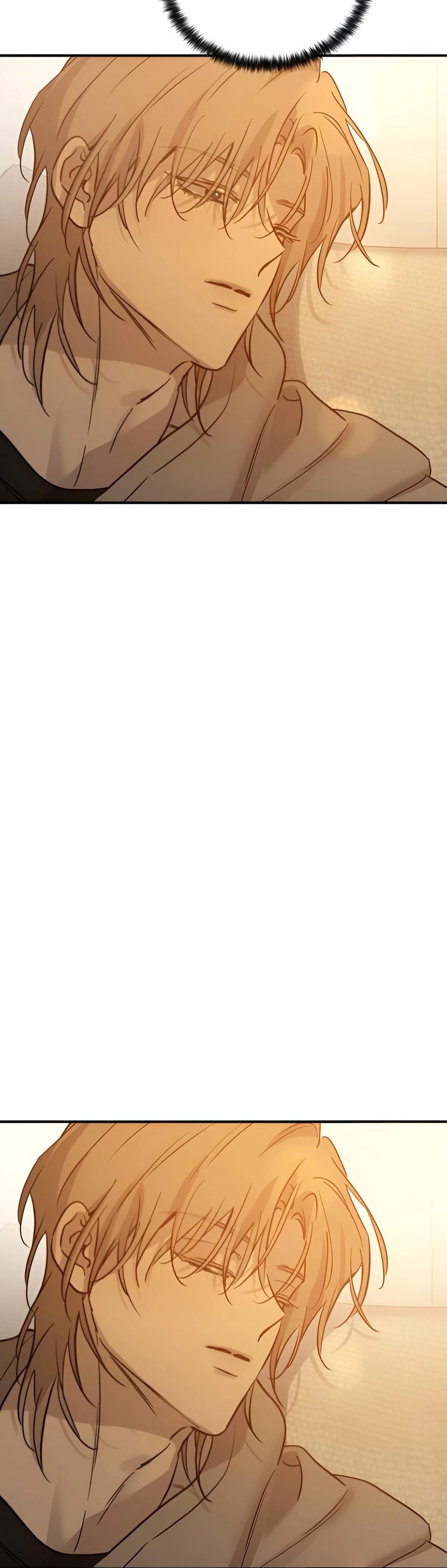 Манга Жестокие твари - Глава 44 Страница 35