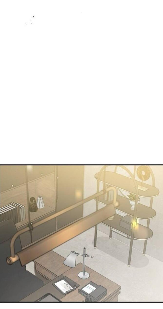 Манга Жестокие твари - Глава 49 Страница 68