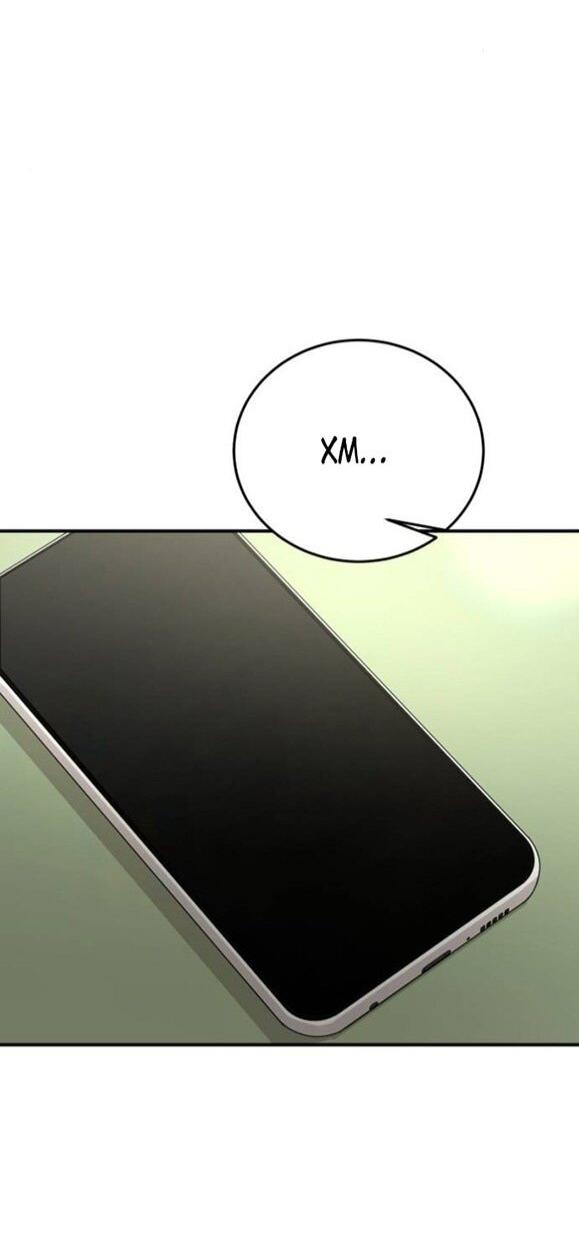 Манга Жестокие твари - Глава 49 Страница 5