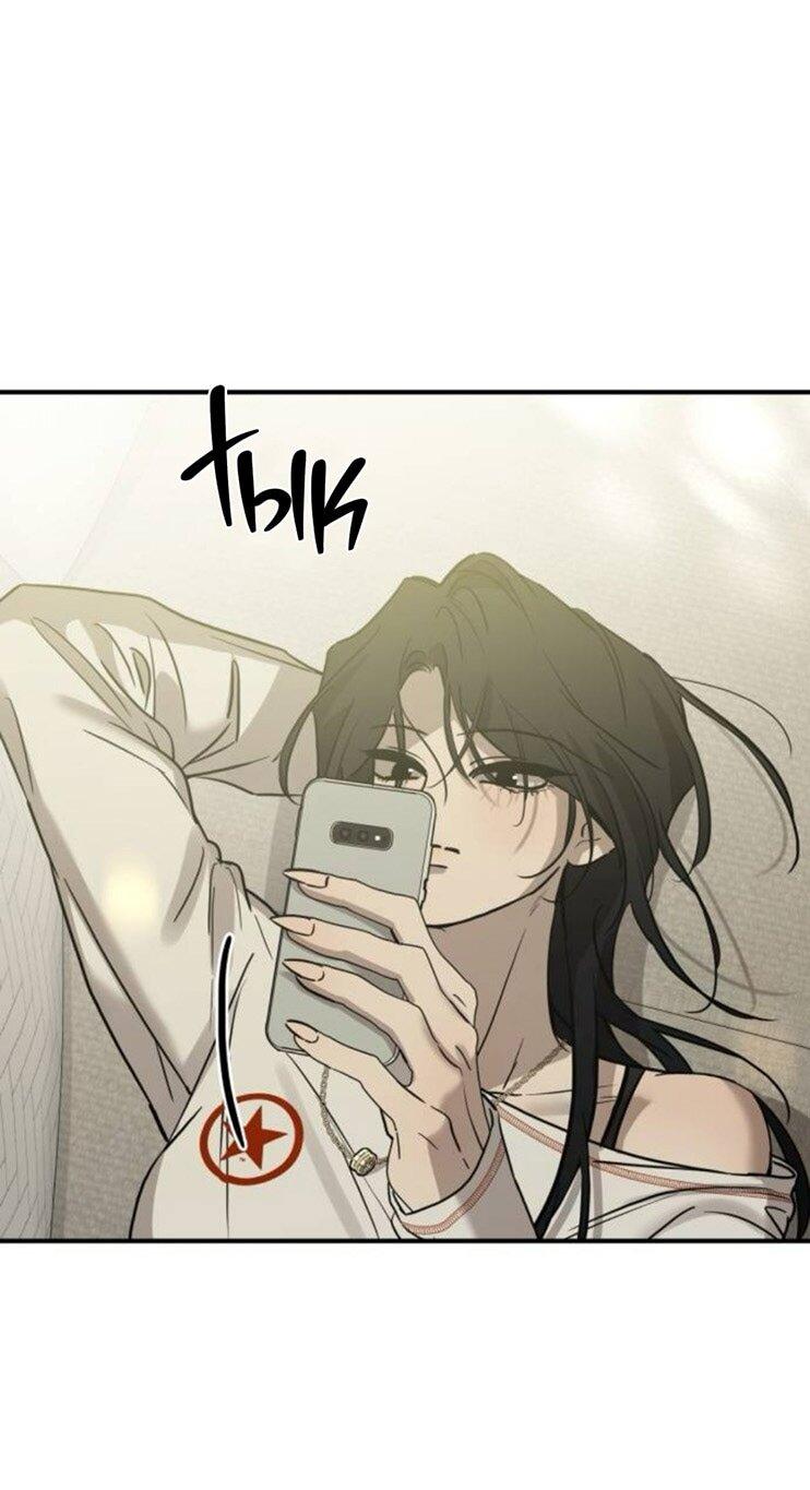 Манга Жестокие твари - Глава 49 Страница 13