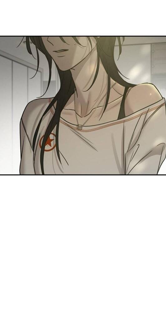 Манга Жестокие твари - Глава 49 Страница 62