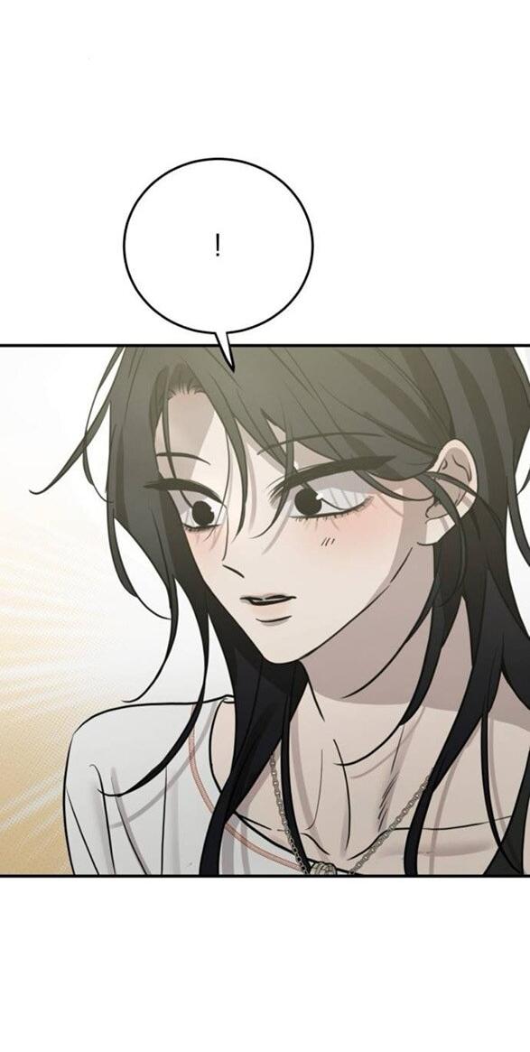 Манга Жестокие твари - Глава 49 Страница 30