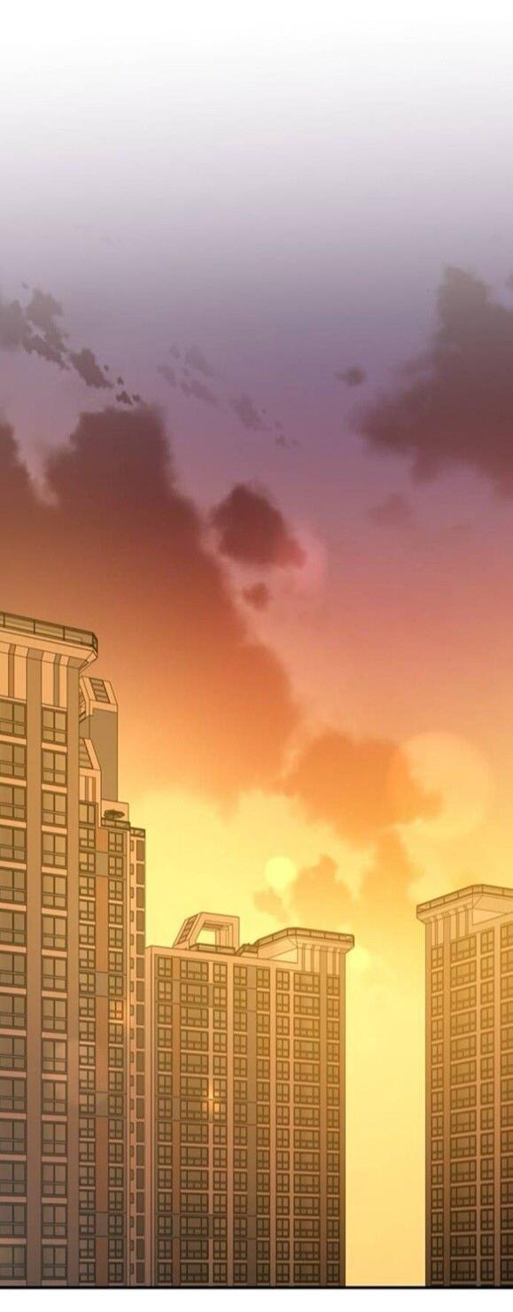 Манга Жестокие твари - Глава 49 Страница 7