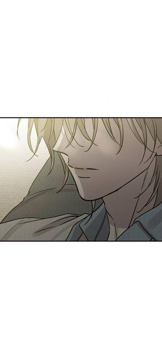 Манга Жестокие твари - Глава 49 Страница 54