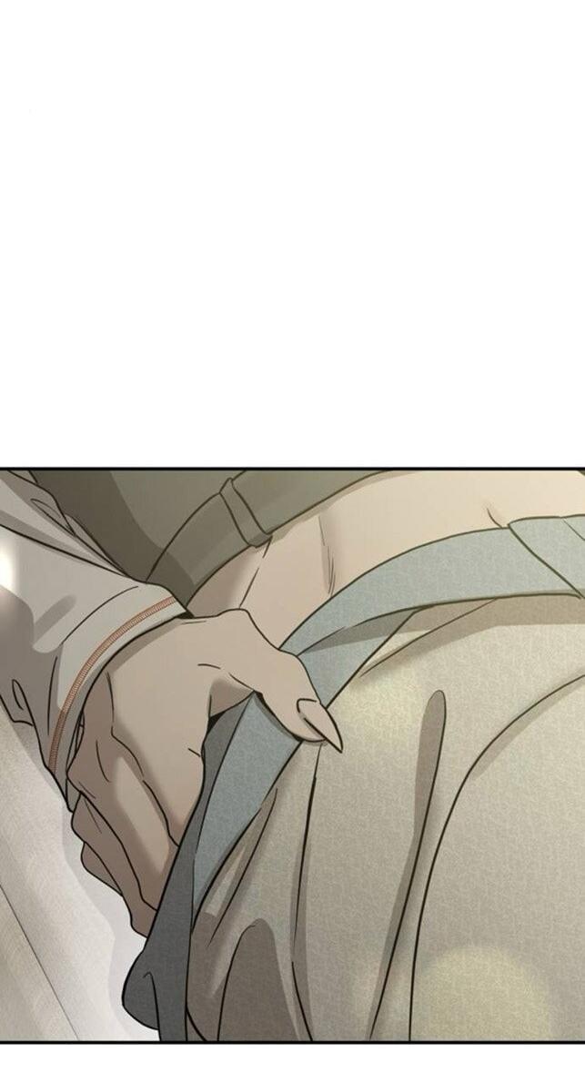 Манга Жестокие твари - Глава 49 Страница 50