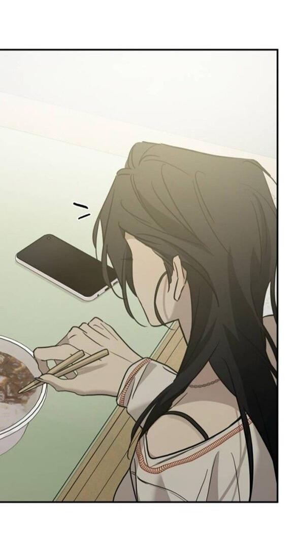 Манга Жестокие твари - Глава 49 Страница 4