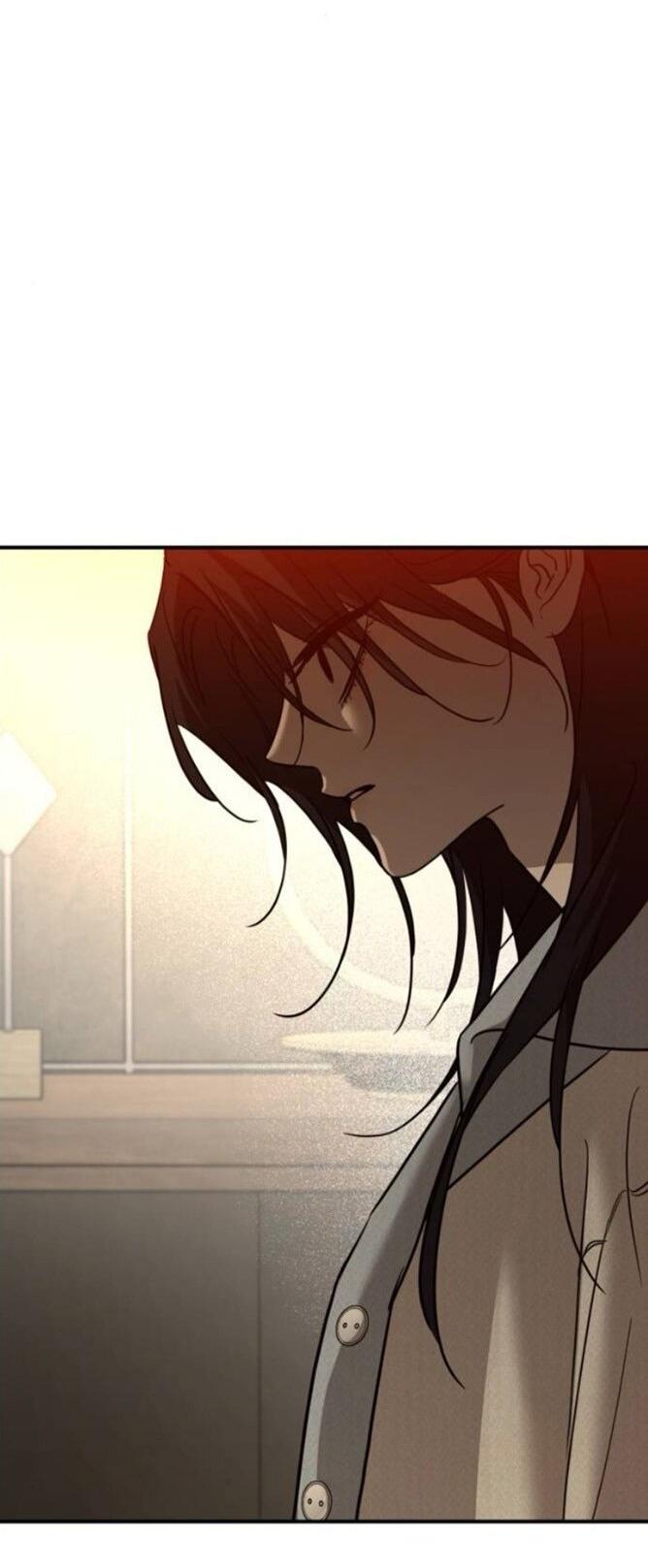 Манга Жестокие твари - Глава 49 Страница 69