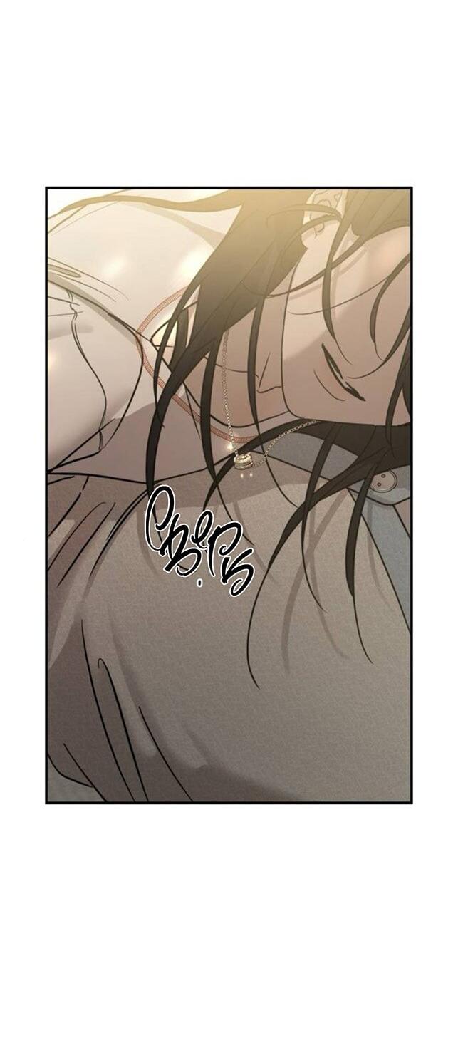 Манга Жестокие твари - Глава 49 Страница 53