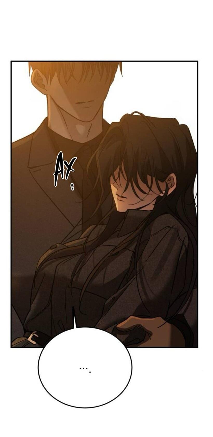 Манга Жестокие твари - Глава 48 Страница 5