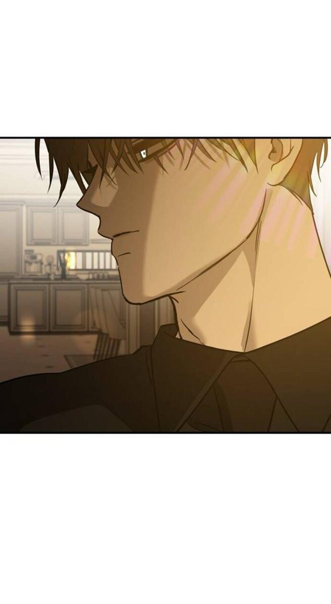 Манга Жестокие твари - Глава 48 Страница 43