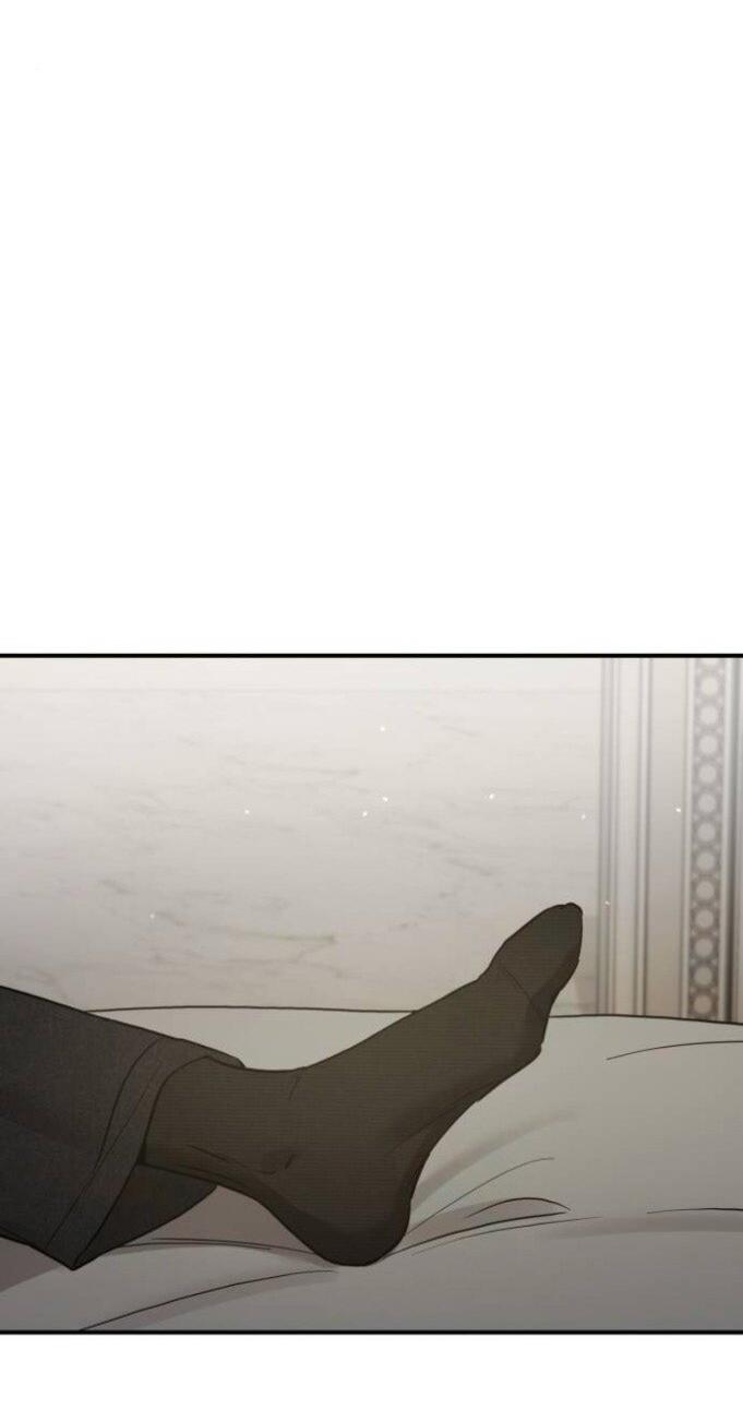 Манга Жестокие твари - Глава 48 Страница 13