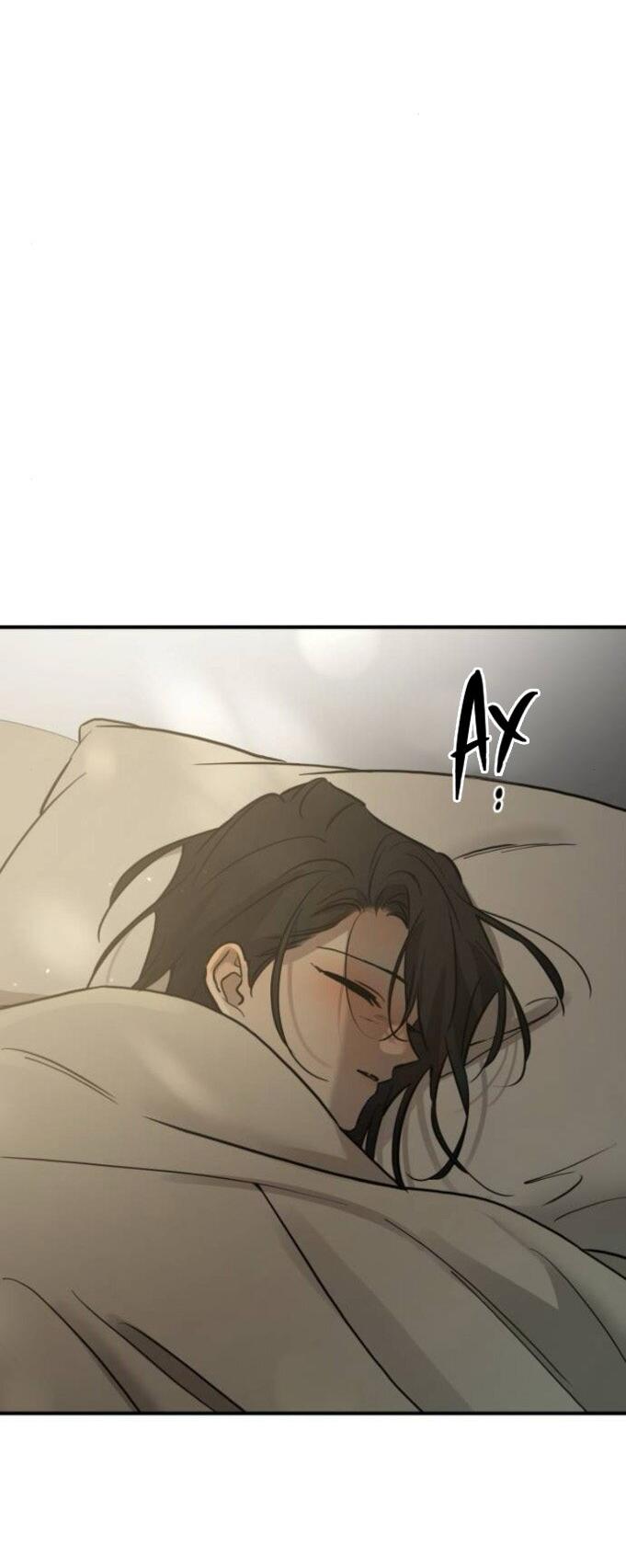 Манга Жестокие твари - Глава 48 Страница 15