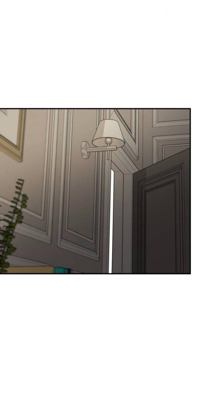 Манга Жестокие твари - Глава 48 Страница 11