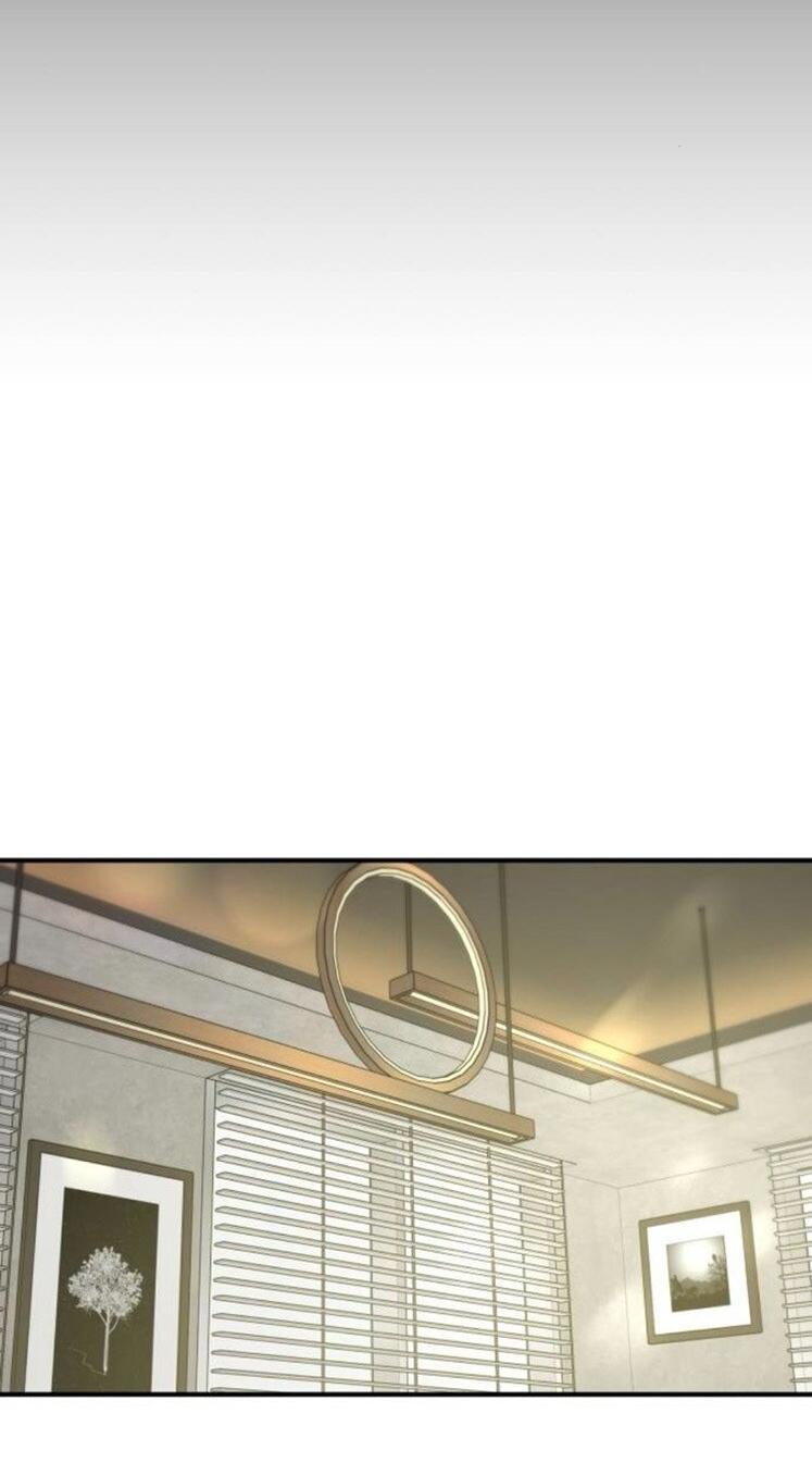 Манга Жестокие твари - Глава 48 Страница 60