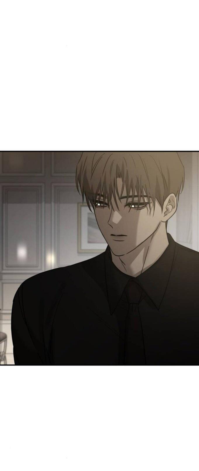 Манга Жестокие твари - Глава 48 Страница 16