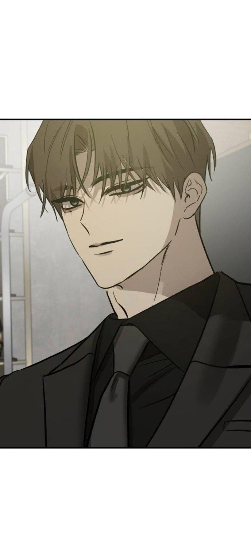 Манга Жестокие твари - Глава 48 Страница 74