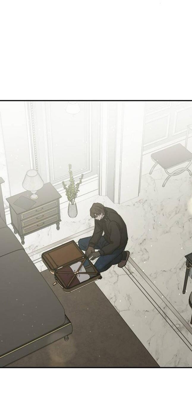 Манга Жестокие твари - Глава 47 Страница 23