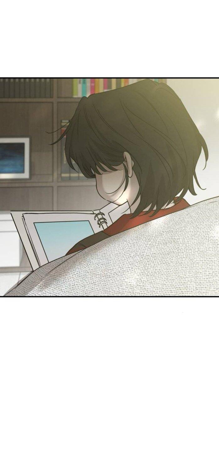 Манга Жестокие твари - Глава 47 Страница 15