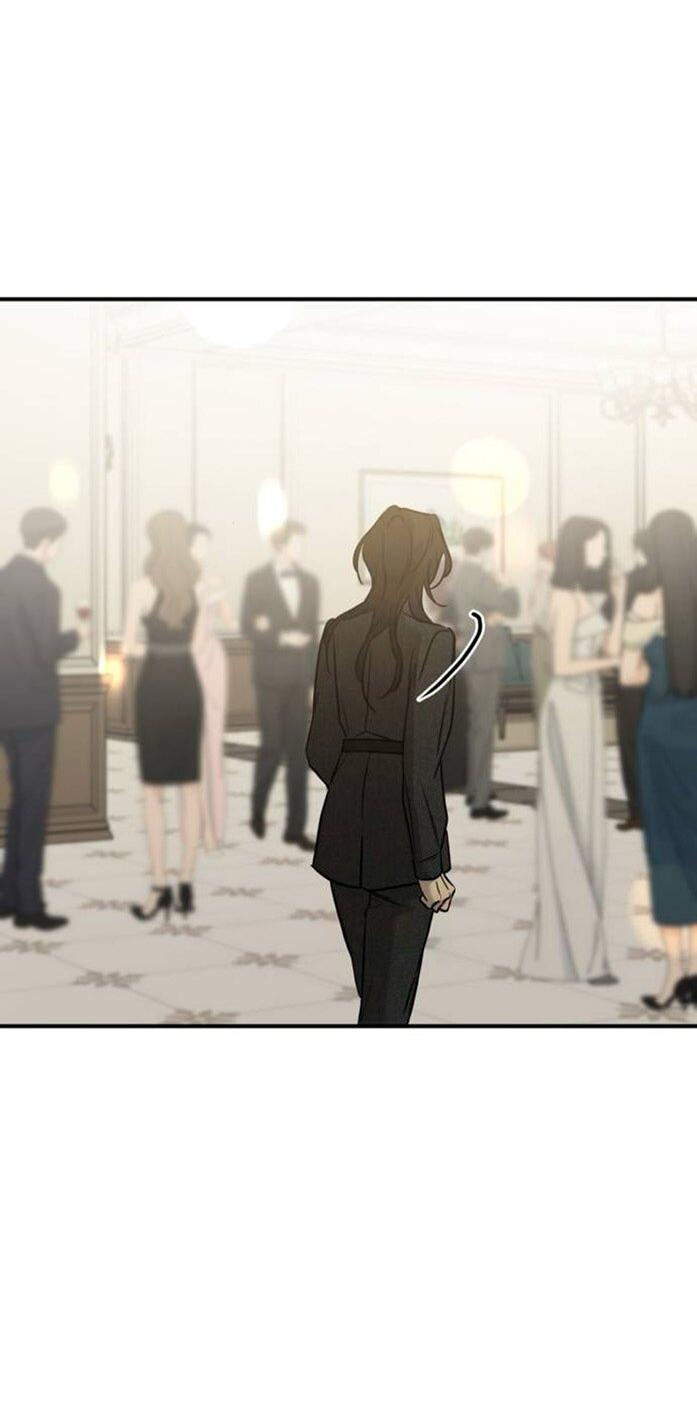 Манга Жестокие твари - Глава 47 Страница 44