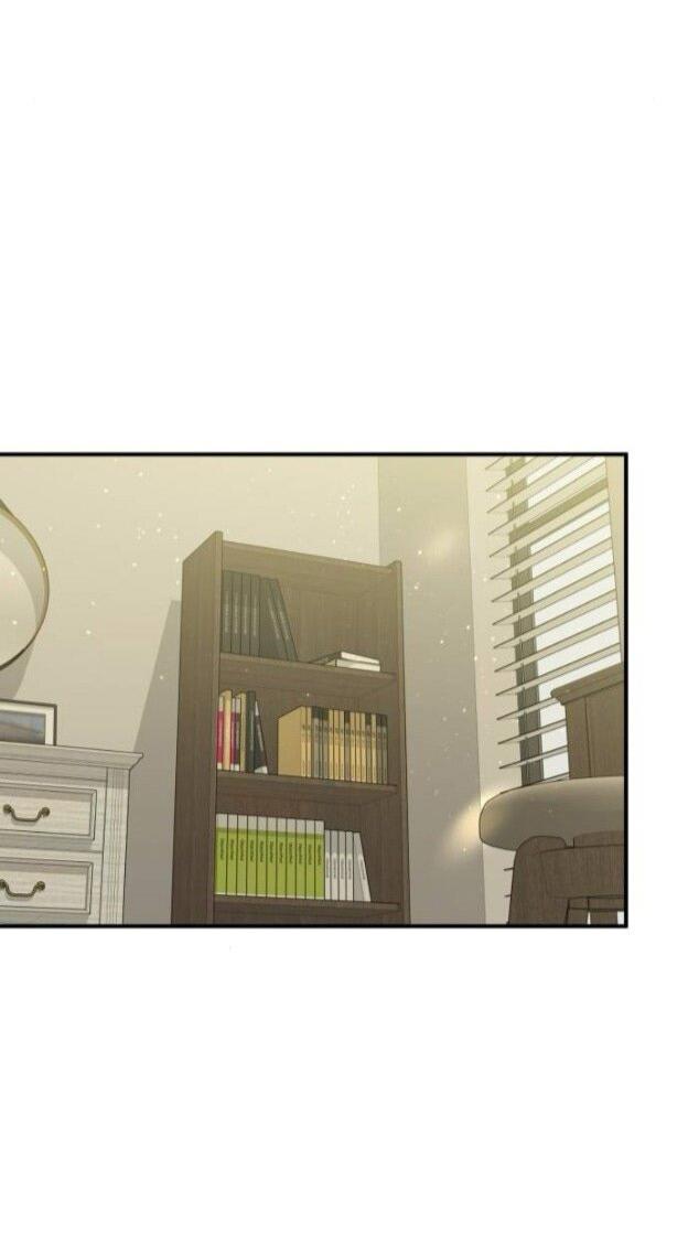 Манга Жестокие твари - Глава 47 Страница 6