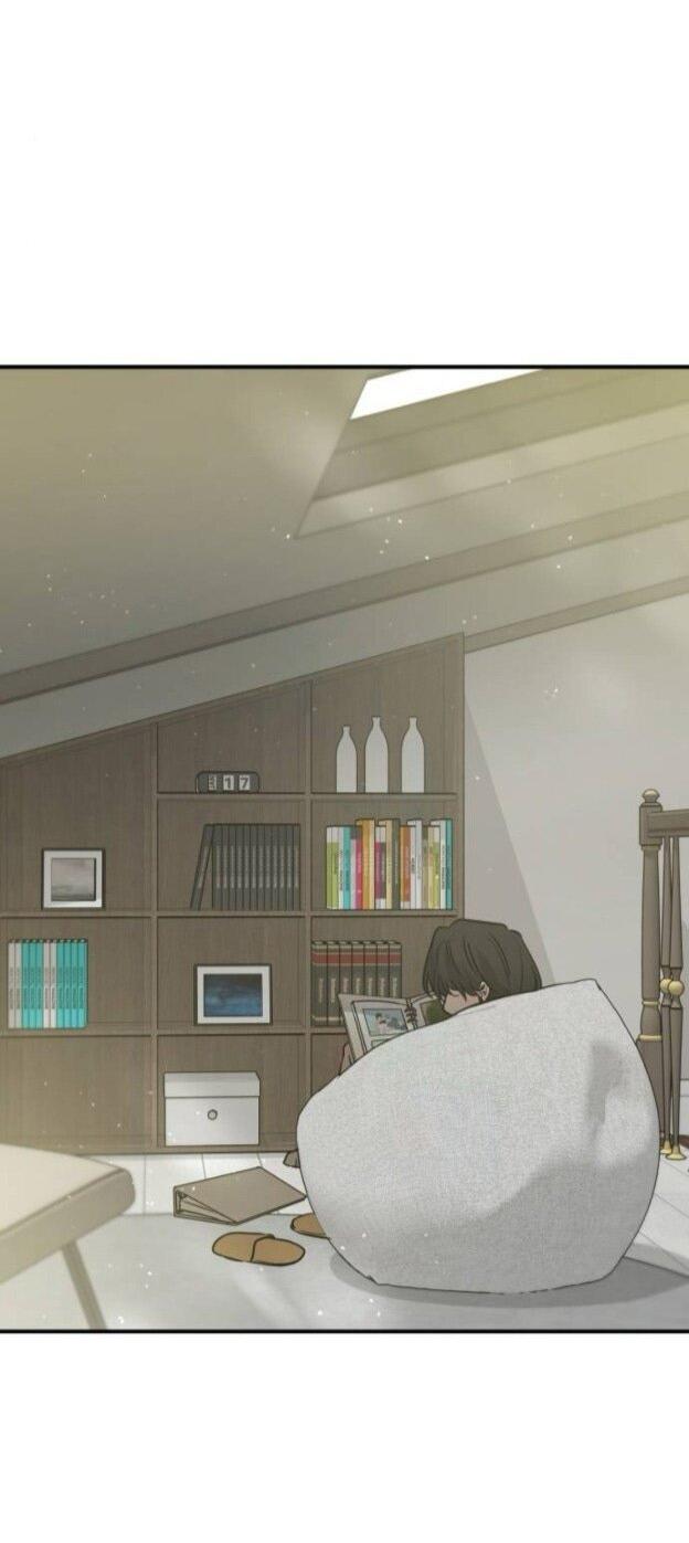 Манга Жестокие твари - Глава 47 Страница 7