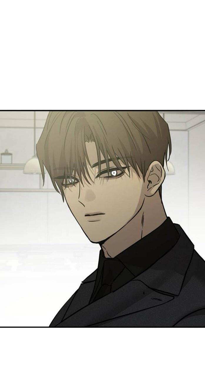 Манга Жестокие твари - Глава 47 Страница 45