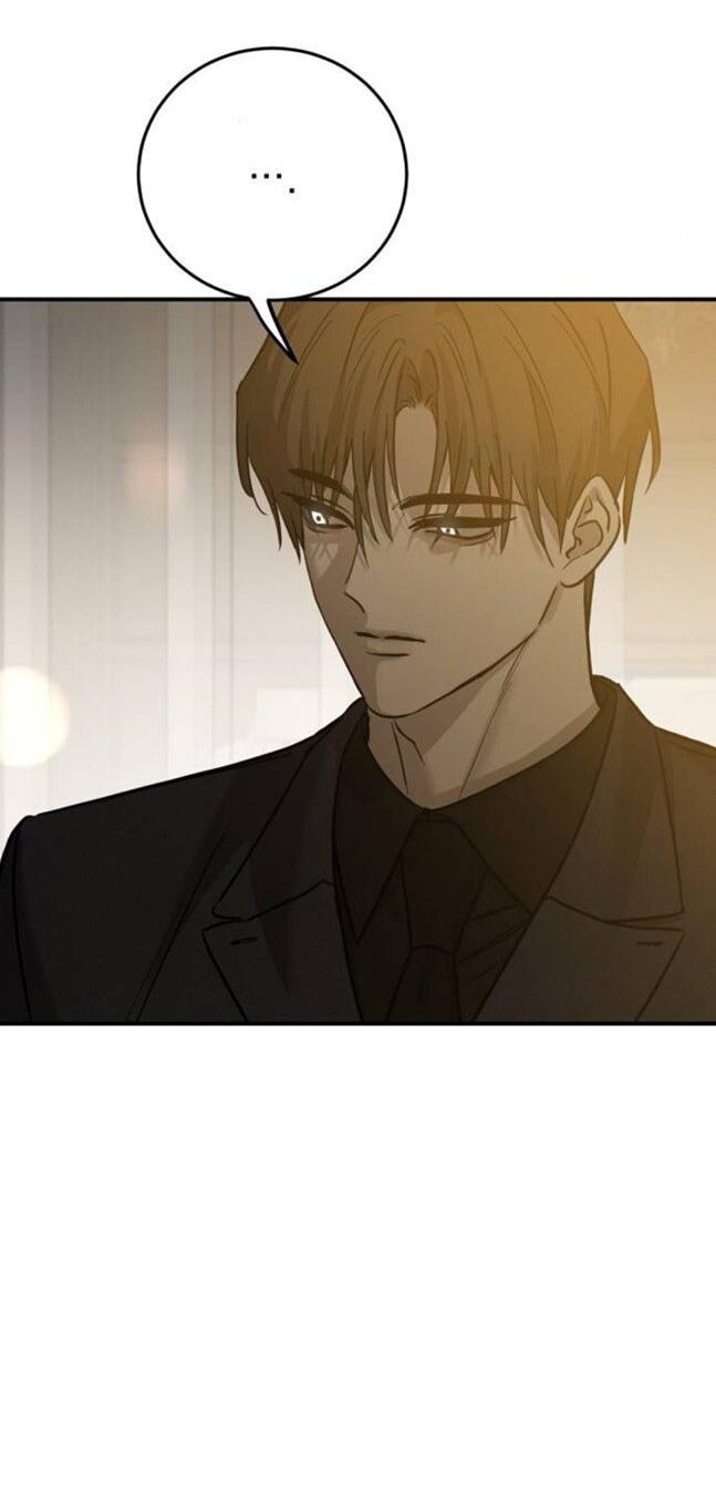 Манга Жестокие твари - Глава 47 Страница 66