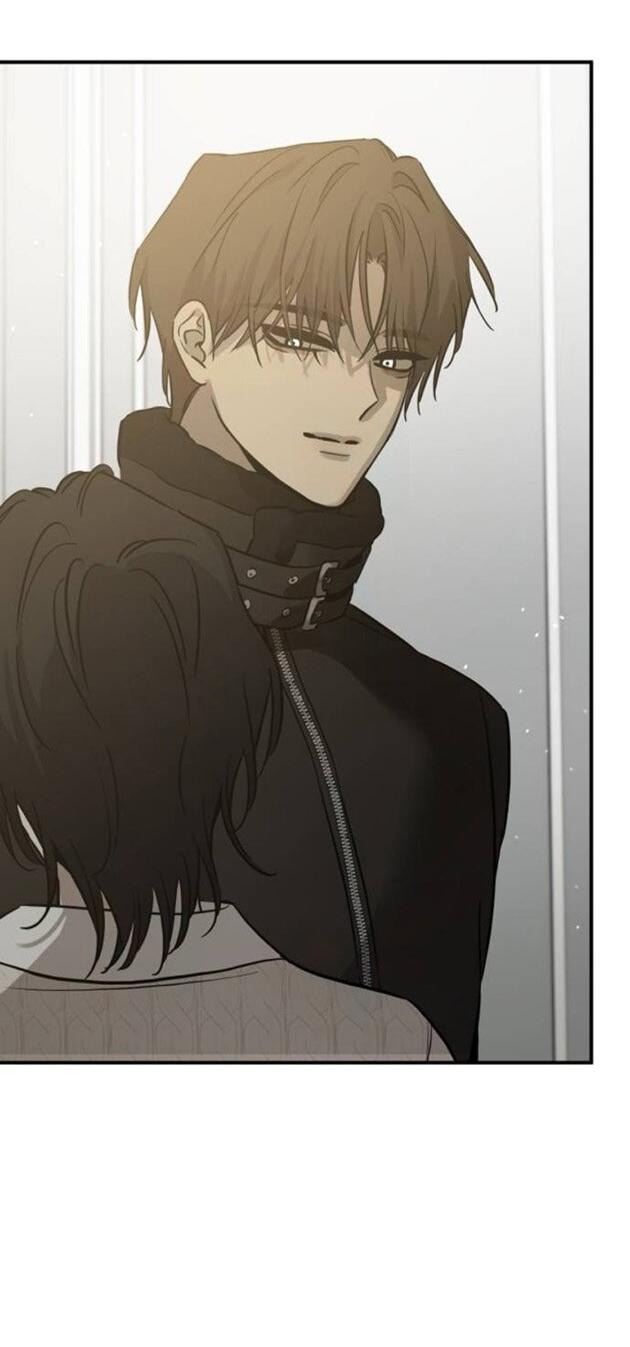 Манга Жестокие твари - Глава 47 Страница 35