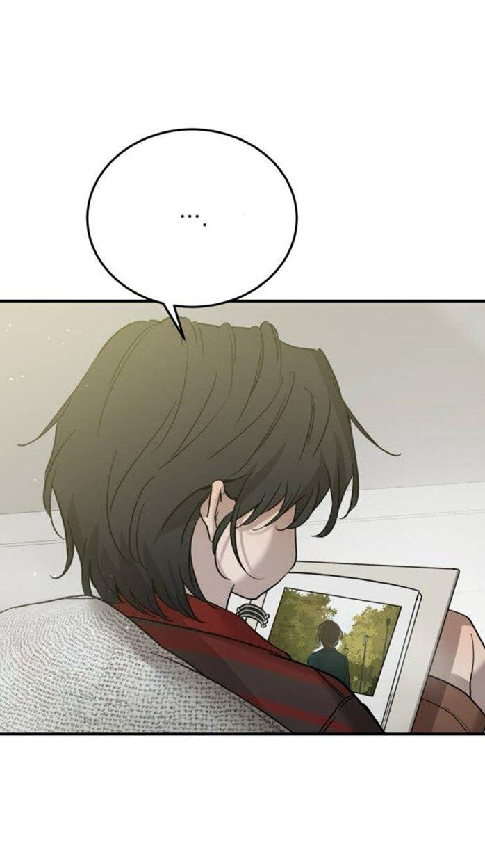 Манга Жестокие твари - Глава 47 Страница 9