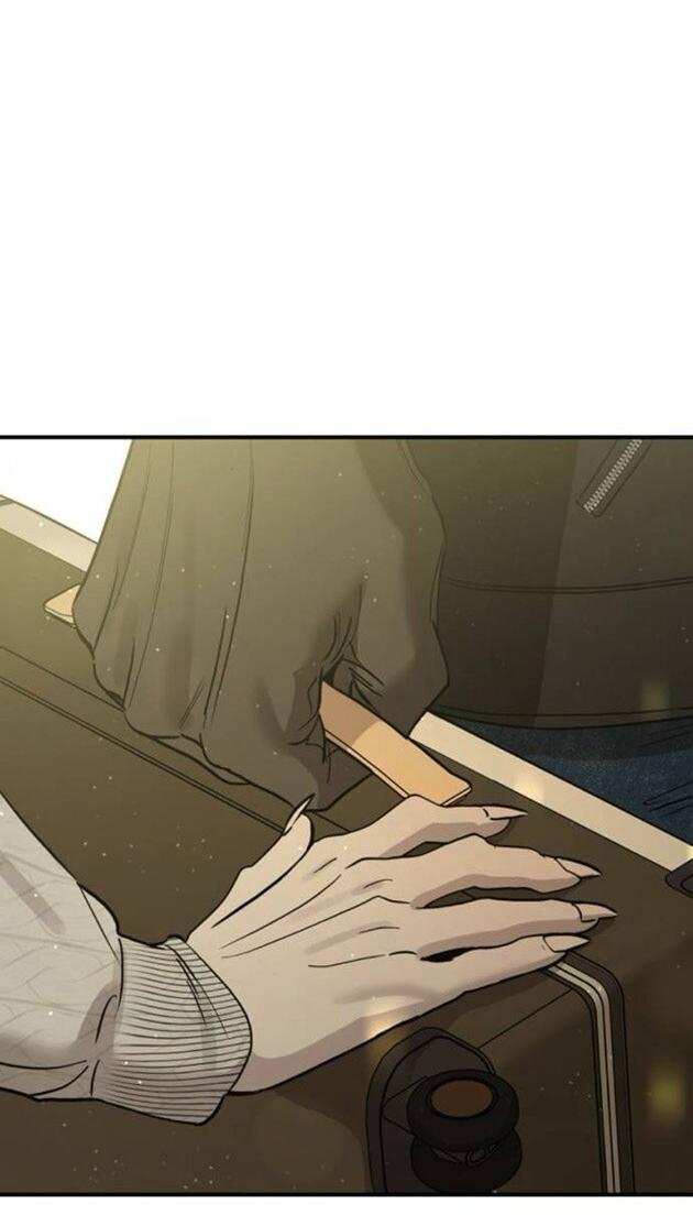 Манга Жестокие твари - Глава 47 Страница 31