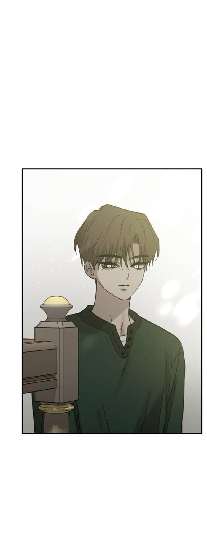 Манга Жестокие твари - Глава 47 Страница 10