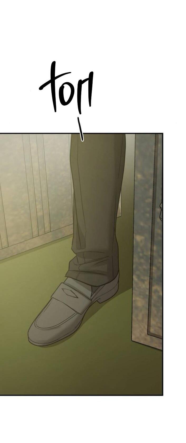 Манга Жестокие твари - Глава 46 Страница 30