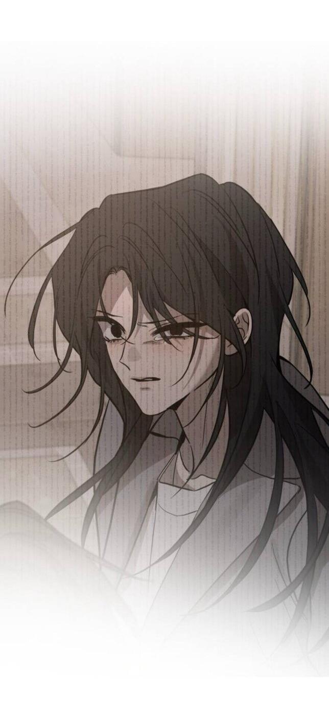 Манга Жестокие твари - Глава 46 Страница 66