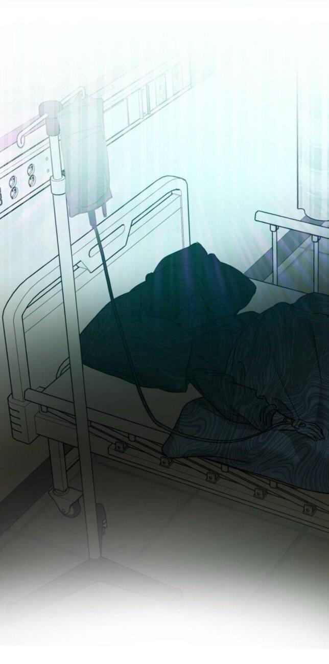 Манга Жестокие твари - Глава 46 Страница 60