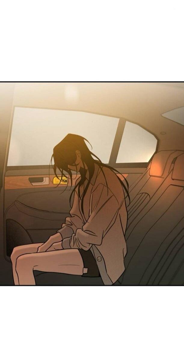 Манга Жестокие твари - Глава 51 Страница 3