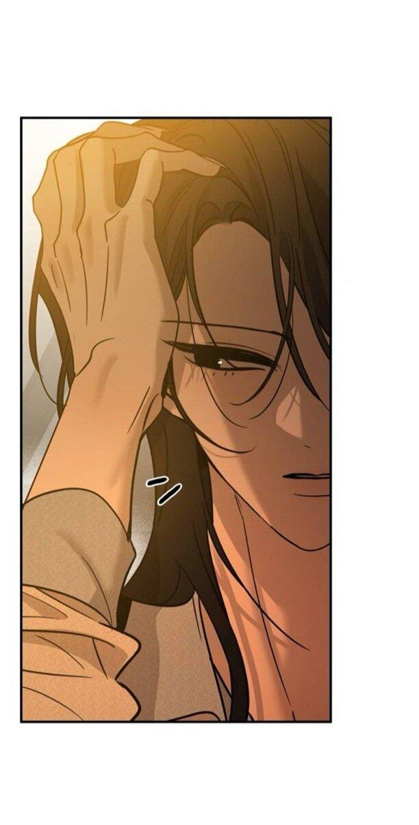 Манга Жестокие твари - Глава 51 Страница 9