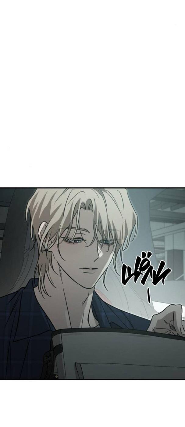 Манга Жестокие твари - Глава 51 Страница 62