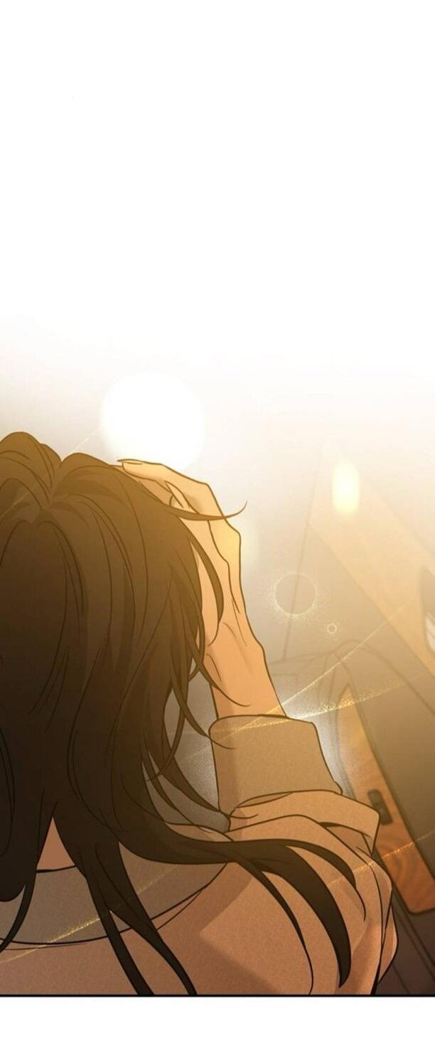 Манга Жестокие твари - Глава 51 Страница 10