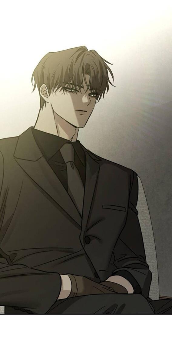 Манга Жестокие твари - Глава 51 Страница 36