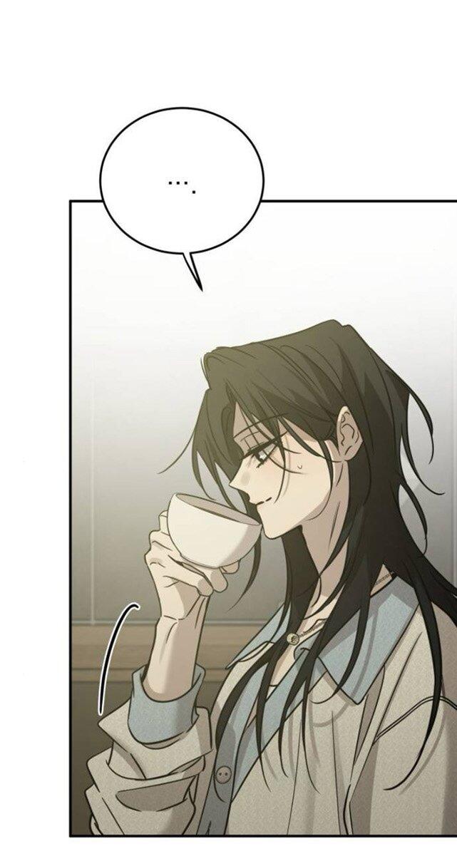 Манга Жестокие твари - Глава 50 Страница 12