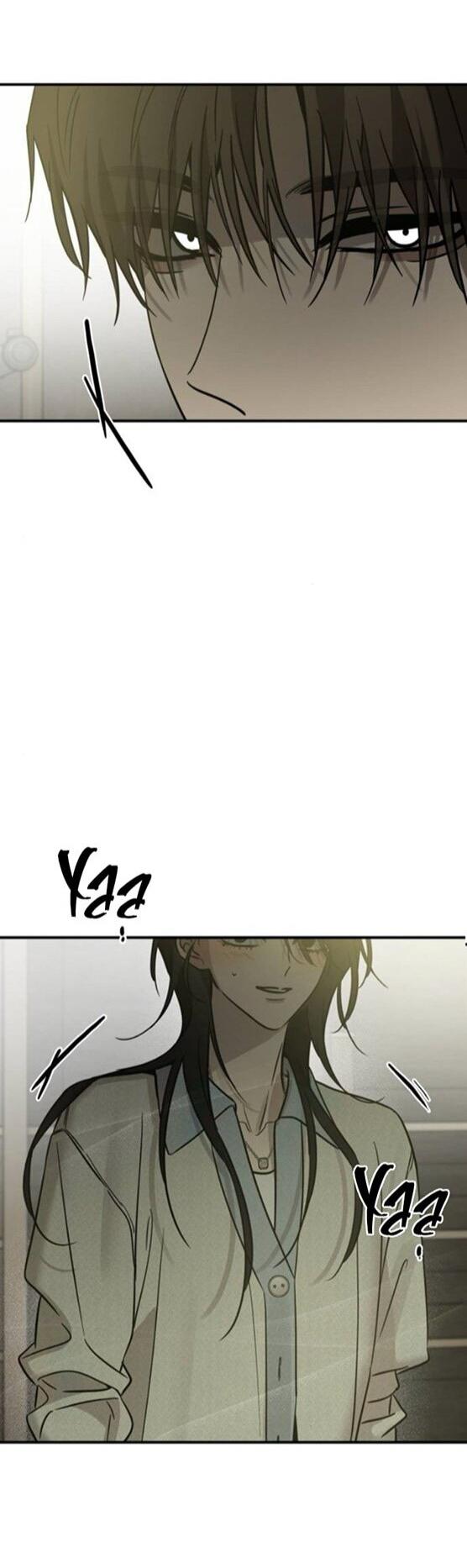 Манга Жестокие твари - Глава 50 Страница 6