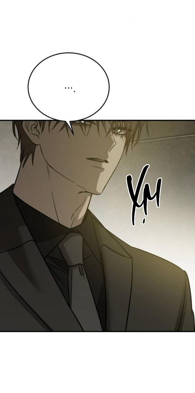 Манга Жестокие твари - Глава 50 Страница 16