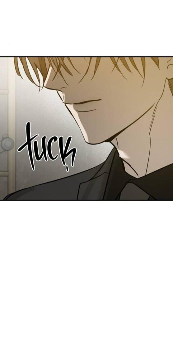 Манга Жестокие твари - Глава 50 Страница 7