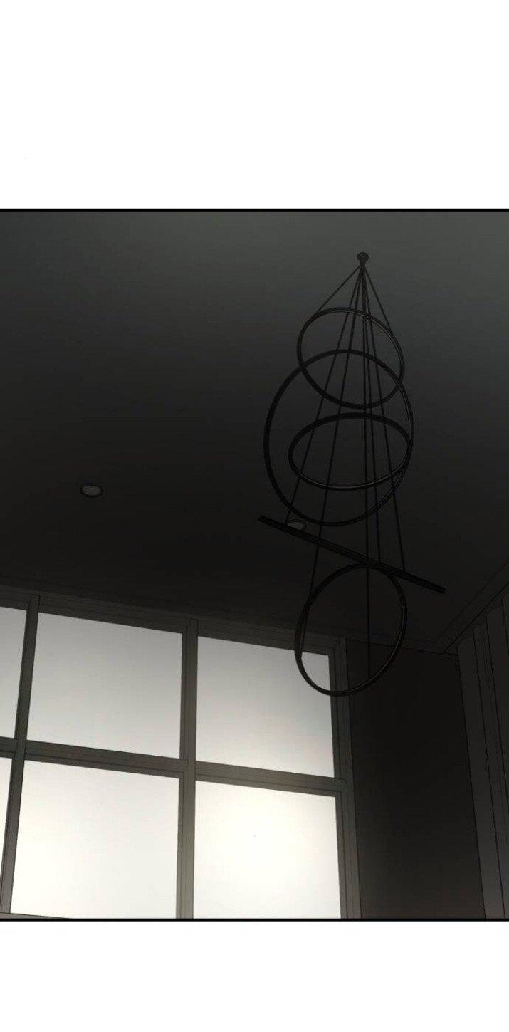 Манга Жестокие твари - Глава 53 Страница 40